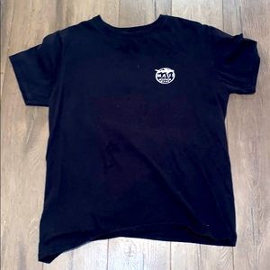 Maui and Sons T-shirt